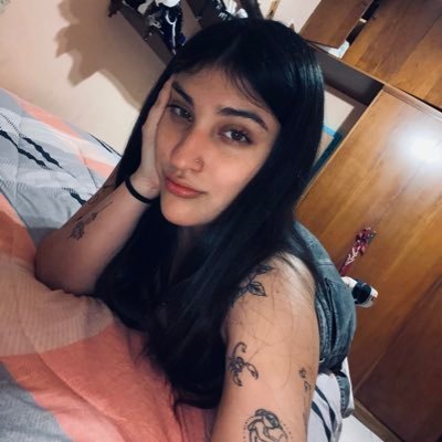 myazacosta's profile picture. 22. instagram: m.yaz.acosta