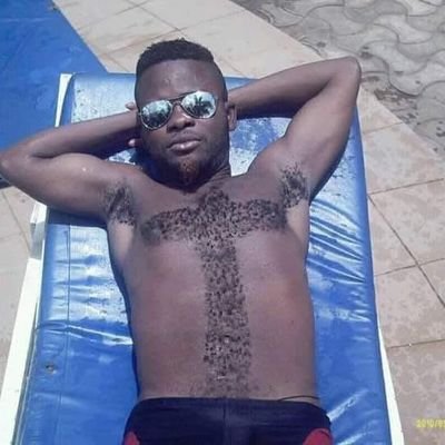 @dcodedboii