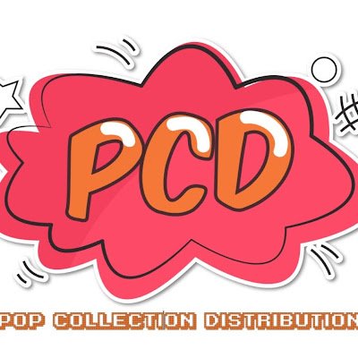 PopCollectionDi's profile picture. Bienvenue sur Pop Collection Distribution ! Plongez dans l’univers de la pop culture, figurines, jouets vintage, objets collectors qui vous ont marqués !!!