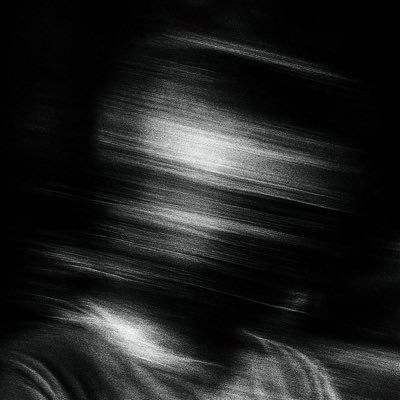 ArtXLazure's profile picture. 