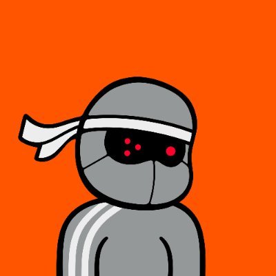 L_oa_neL's profile picture. 