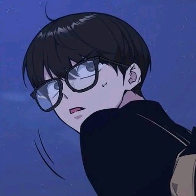 ewithmw's profile picture.