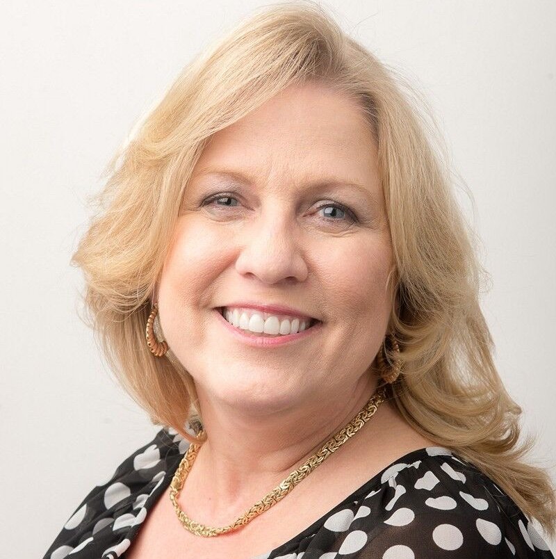 MaryJanewjdj's profile picture. 