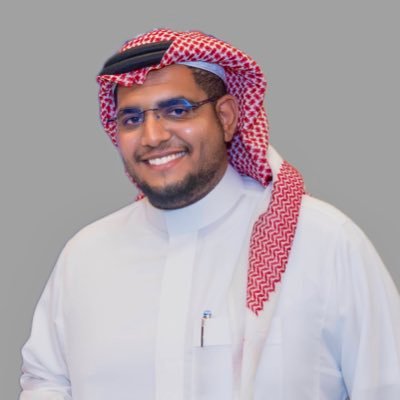 abdulrhmn_99's profile picture. Data Science| Ai Engineer