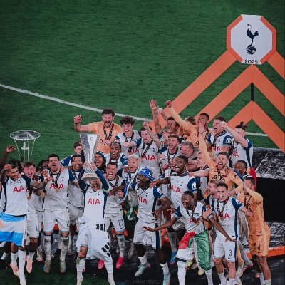 MilesWhiteEdits's profile picture. Video editor. DM for personal/business 🎥