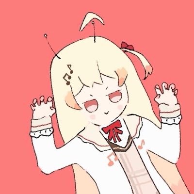 pon_2514's profile picture. 音の勢(10ヶ月目)/最推し:音乃瀬奏