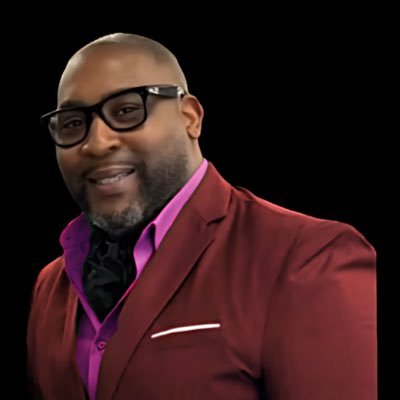 Jackson4Texas's profile picture. Christ-Follower, Father, Conservative, Community Leader, Congressional Candidate. Let’s FIRE Jasmine Crockett