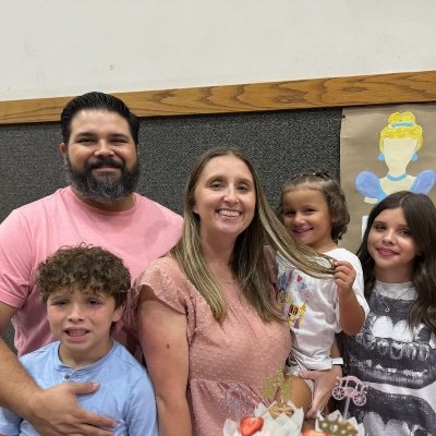 BroMichael10_10's profile picture. 