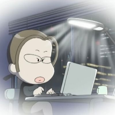 seonnam_study's profile picture. 공시생 ✎⁾⁾⁾