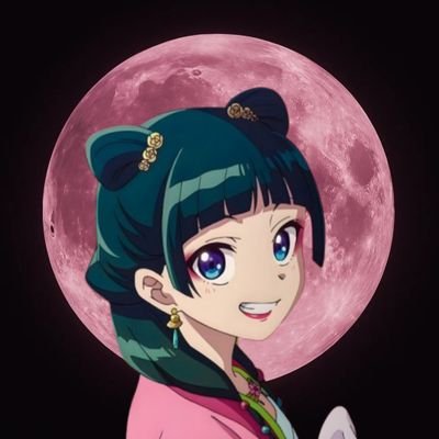 Harurukkaa's profile picture. chaos we so catastrophic boom ── ꨄ︎ Headengenestay adomin!