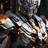 panjoul65230's profile picture. 
