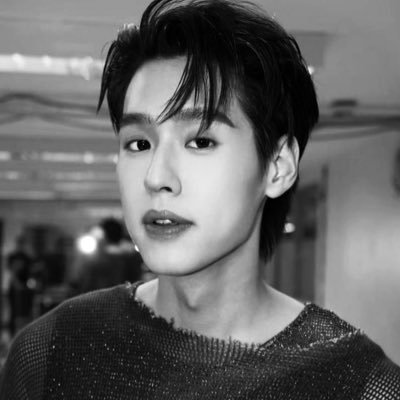 lilspacewithyou's profile picture. Part-time investor, full-time delulu #bbillkin #ppkritt #bkpp (th/en) 🐧