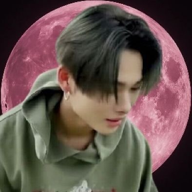 svnkipie's profile picture. fanacc |
no fb = unf