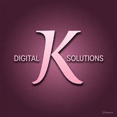 dev_kelly45's profile picture. Am Kelly 
A web developer