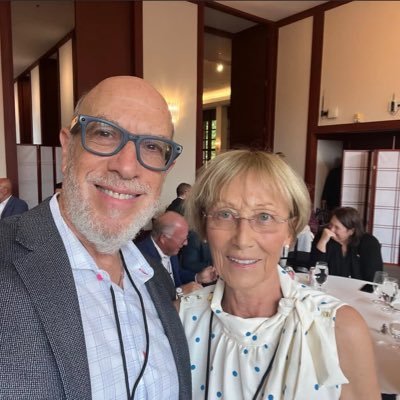giran_rep's profile picture. Cybersecurity experts and ethical hackers dedicated to safeguarding data and supporting victims in scam recovery. #CryptoRecovery #ScamRecovery #ScamHelp