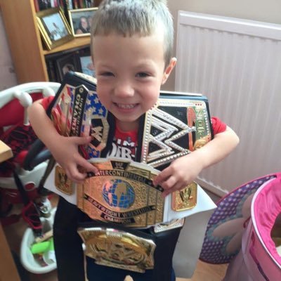 @WWEShrew