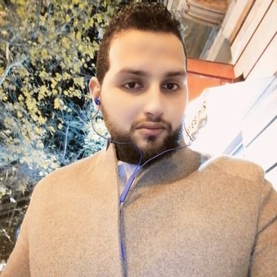 HannourahThe's profile picture. Εκπαιδευόμενος αξιωματικός του Πολεμικού Ναυτικού ΙΜΟ
Απόφοιτοι της Αραβικής Ακαδημίας Επιστημών, Τεχνολογίας και Θαλάσσιων Μεταφορών ⚓🇪🇬🇬🇷🇮🇹🇸🇯🇩🇰🇩🇴