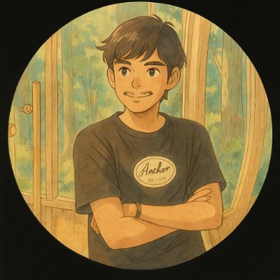 Web3Tushar's profile picture. WEB3 || Coding geek|| Web dev
Full-stack web3 dev exploring the syntax of a decentralized future// Content Creator📱
Obsessed with gas optimization⛽️
