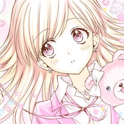 tguknana's profile picture. 너때매 고생깨나 했지만 너 아니었으면 내 인생 공허했다