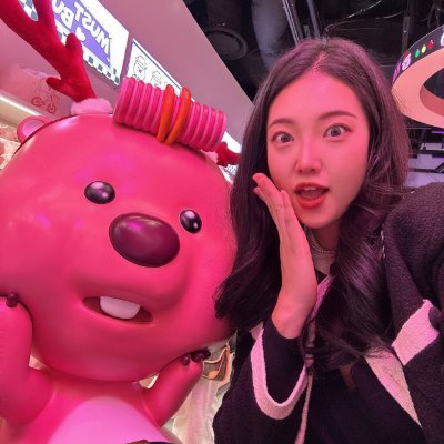 vedsinghbhati's profile picture. 