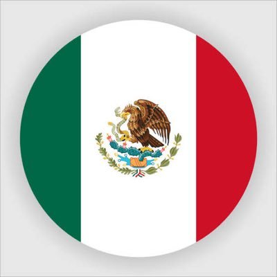 hapymaga's profile picture. Lic. en Administración Pública. Familia y trabajo, eso me hace felíz !!!