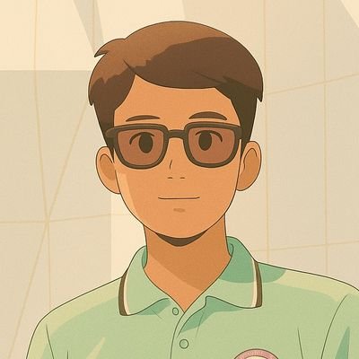 Sumon3661's profile picture. 