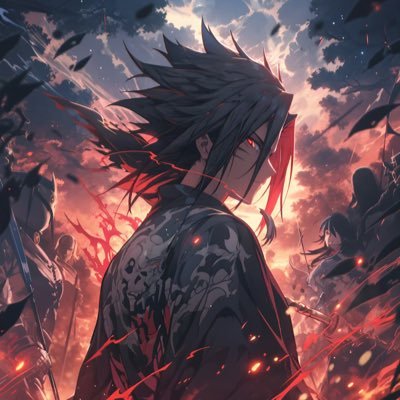 dantelye02's profile picture. 