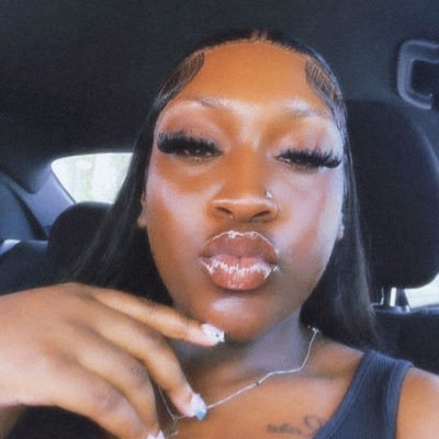 azariaaac's profile picture. big za babyyy🤣
