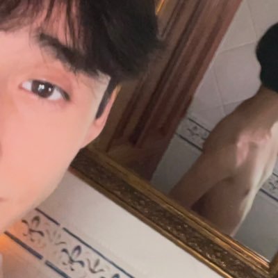 freeen08's profile picture. idk