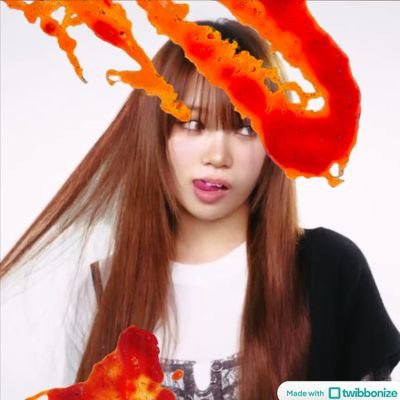 ilylsf's profile picture. everyone's fan