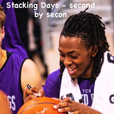 BallingJones's profile picture. Husband- Father- Strategic thinker- Trailblazer-Critical thinker- Self motivated-Independent-Leader-Impactful-Conscious-Protector -