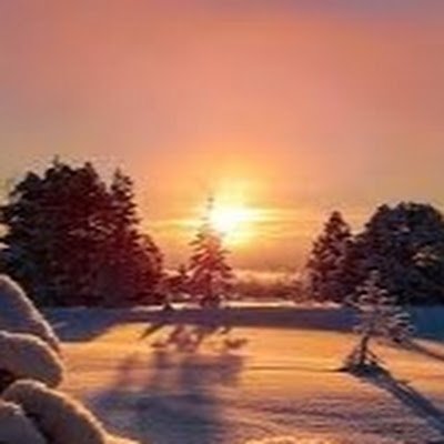 joecharles2030's profile picture. 