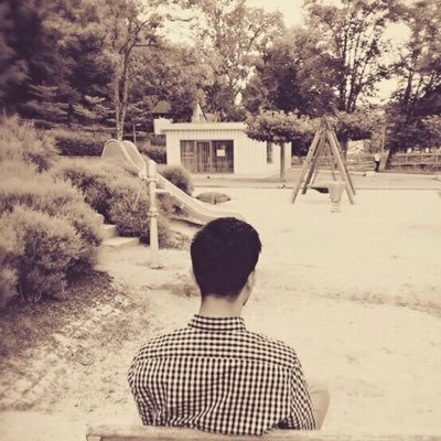 Pak0047's profile picture. Somehow this driving quote relate to every aspect of life like “arriving late is better than not” #PSX #Stocks #Investment #Pakistan