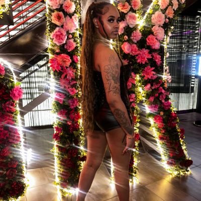 anayahmoene's profile picture. IG~SC~FB: anayahmoene ~ 💕Nova R. 👸🏽