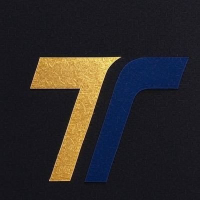 Godfirst46290's profile picture. 