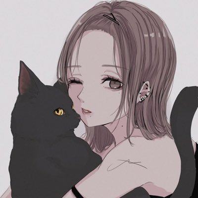 kurousa_dbd's profile picture. ゲーム🎮DBD／OW2／VALORANT🐰ྀི／美容／メイク💄福岡