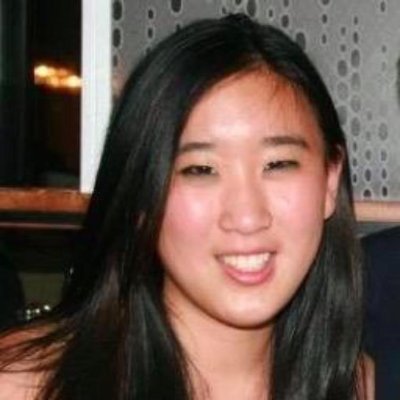 VickiPeng_91's profile picture. vc; Before principal @omegavp investing in AI, developer tools, APIs, ex-VC @thrivecapital, strategy @dropbox, summer analyst @indexventures Europe