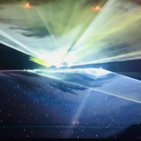 knoxexplorer (@intlknox) 's Twitter Profile