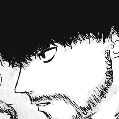 tochi9E5C's profile picture. shipper（20↑）左右固定派．無言フォローお許しください😭／⚠️雑食です／進撃はバイブル／🐬⛰️／🎏🌙 ／®️®️®️／✈︎ルマ／🏀147・1110／🏐兎赤／🌏オバ／🌊・🐶❄️／💯髭の🟦🟥（右🟥）