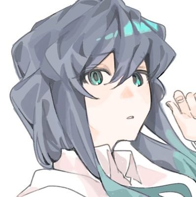 @Tomy0__