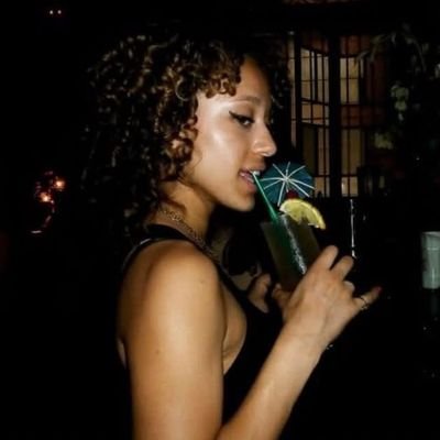larvaelover's profile picture. hellyna daughterwifeism.. natlena & markhellyna 4eva

sydney cole alexander insta stalker