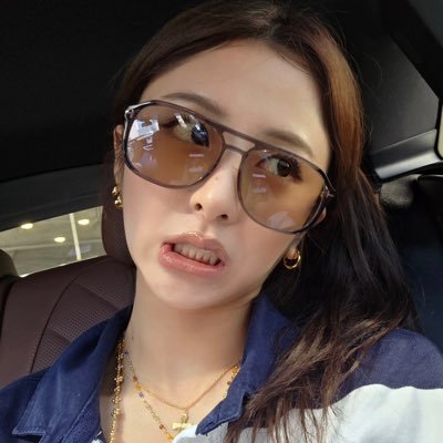 @yunjinrs