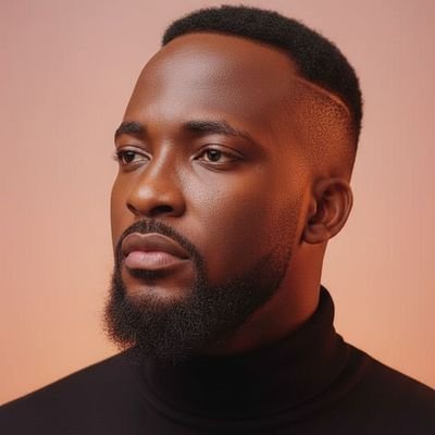 TukolaMiguel7's profile picture. Ingénieur Informaticien en Télécommunications et Administration Réseau