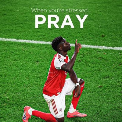 MunasheHun73604's profile picture. 