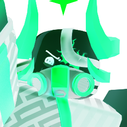 R0arkaby's profile picture. Hi I do nothing but repost random shit