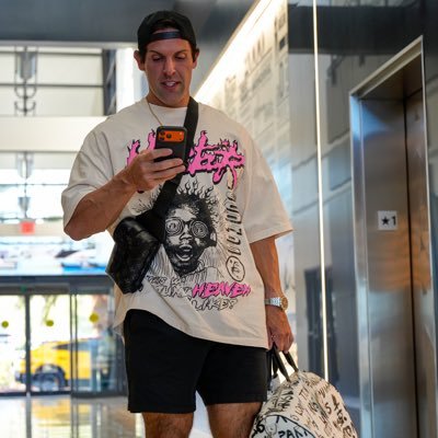 tywoosley23's profile picture. | Thousands Transformed | Olympian Contest Prep Coach | 24X Top Coach Award Winner | Raw/Revive Athlete | Owner of Prestige Physiques | 34 IFBB PRO CARDS