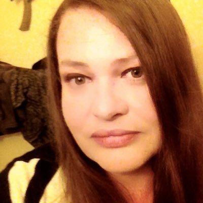 spaceace4stace's profile picture. producer@websleuths.com I began studying crime, killers and the psychology behind them in the 80’s all because of my LE father. aka Insightful 1