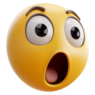 AdrianaPdua1's profile picture. 