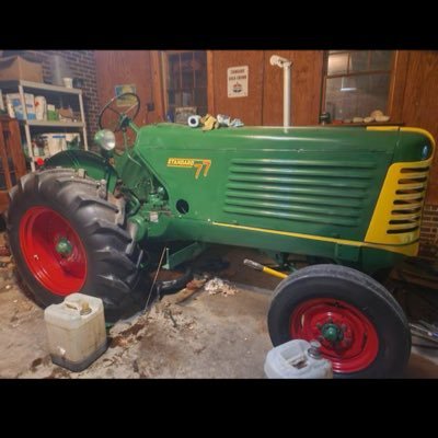 Altcorns's profile picture. 