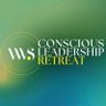 vegwomensummit's profile picture. Join us May 3–6, 2026 at Avalon Palm Springs for the VWS Conscious Leadership Retreat, a transformative, all-inclusive experience.